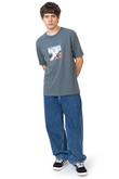 Koszulka Ripndip Rowdy Howdy