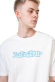Koszulka Ripndip The Peoples Choice