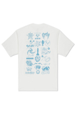 Koszulka Ripndip The Peoples Choice