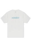 Koszulka Ripndip The Peoples Choice