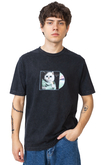 Koszulka Ripndip Lil Nerm 3