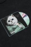 Koszulka Ripndip Lil Nerm 3