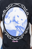 Koszulka Ripndip Memories
