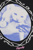 Koszulka Ripndip Memories