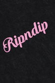 Koszulka Ripndip Memories