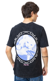 Koszulka Ripndip Memories