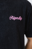 Koszulka Ripndip Memories