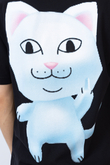 Koszulka Ripndip Nermii