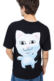 Koszulka Ripndip Nermii