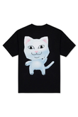 Koszulka Ripndip Nermii