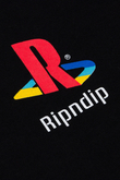 Koszulka Ripndip Nermii