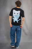 Koszulka Ripndip Nermii