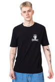 Koszulka Ripndip Meltdown