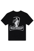 Koszulka Ripndip Meltdown