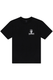 Koszulka Ripndip Meltdown