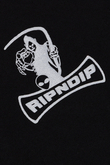 Koszulka Ripndip Meltdown