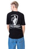 Koszulka Ripndip Meltdown
