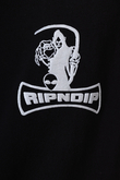 Koszulka Ripndip Meltdown