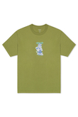 Koszulka Ripndip Ace