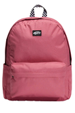 Batoh Vans Old Skool 22L