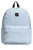 Plecak Vans Old Skool Check 22L