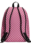 Plecak Vans Old Skool Check 22L