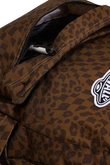 Batoh Vans Old Skool Classic 22L