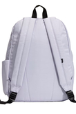 Batoh Vans Old Skool Classic 22L