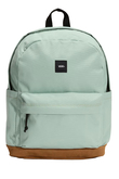 Batoh Vans Old Skool Sport 22L