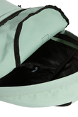 Batoh Vans Old Skool Sport 22L
