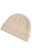 Czapka Zimowa Vans Core Basic