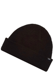 Czapka Zimowa Vans Core Basic