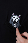 Tričko Ripndip Trick Or Treat