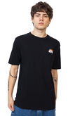 Tričko Ripndip Childs Play Nerm