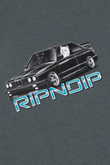 Tričko Ripndip Vroom Vroom