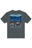 Tričko Ripndip Vroom Vroom