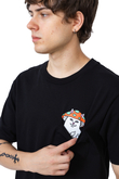 Tričko Ripndip Lord Shroomy