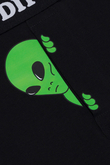 Bokserki Ripndip Same Shit Different Day