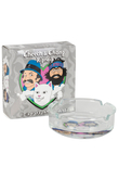 Popielniczka Ripndip I <3 Pot
