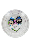 Popielniczka Ripndip I <3 Pot