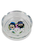 Popielniczka Ripndip I <3 Pot
