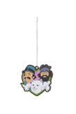 Odświeżacz Powietrza Ripndip I <3 Pot