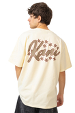 Koszulka Karl Kani Signature Star