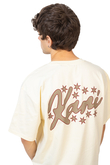 Koszulka Karl Kani Signature Star