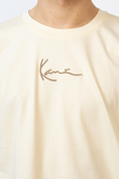 Koszulka Karl Kani Signature Star