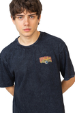 Koszulka Von Dutch Reaper