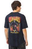 Koszulka Von Dutch Reaper