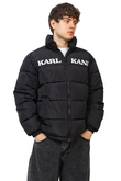 Kurtka Zimowa Karl Kani Retro Essential