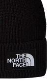 Zimní Čepice The North Face TNF Logo Box
