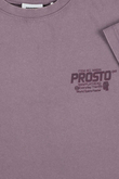Koszulka Prosto Flathead